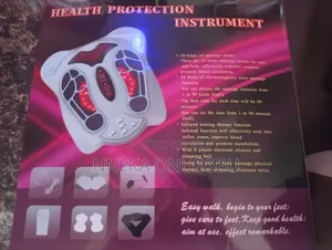 Health Protection Instrument