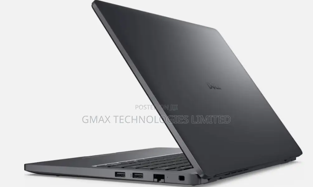 New Laptop Dell Pro 14 16GB Intel Core Ultra 5 SSD 512GB