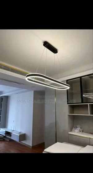 Dropping Light