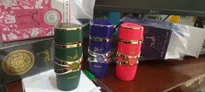 Omy Secret 100ml Perfume