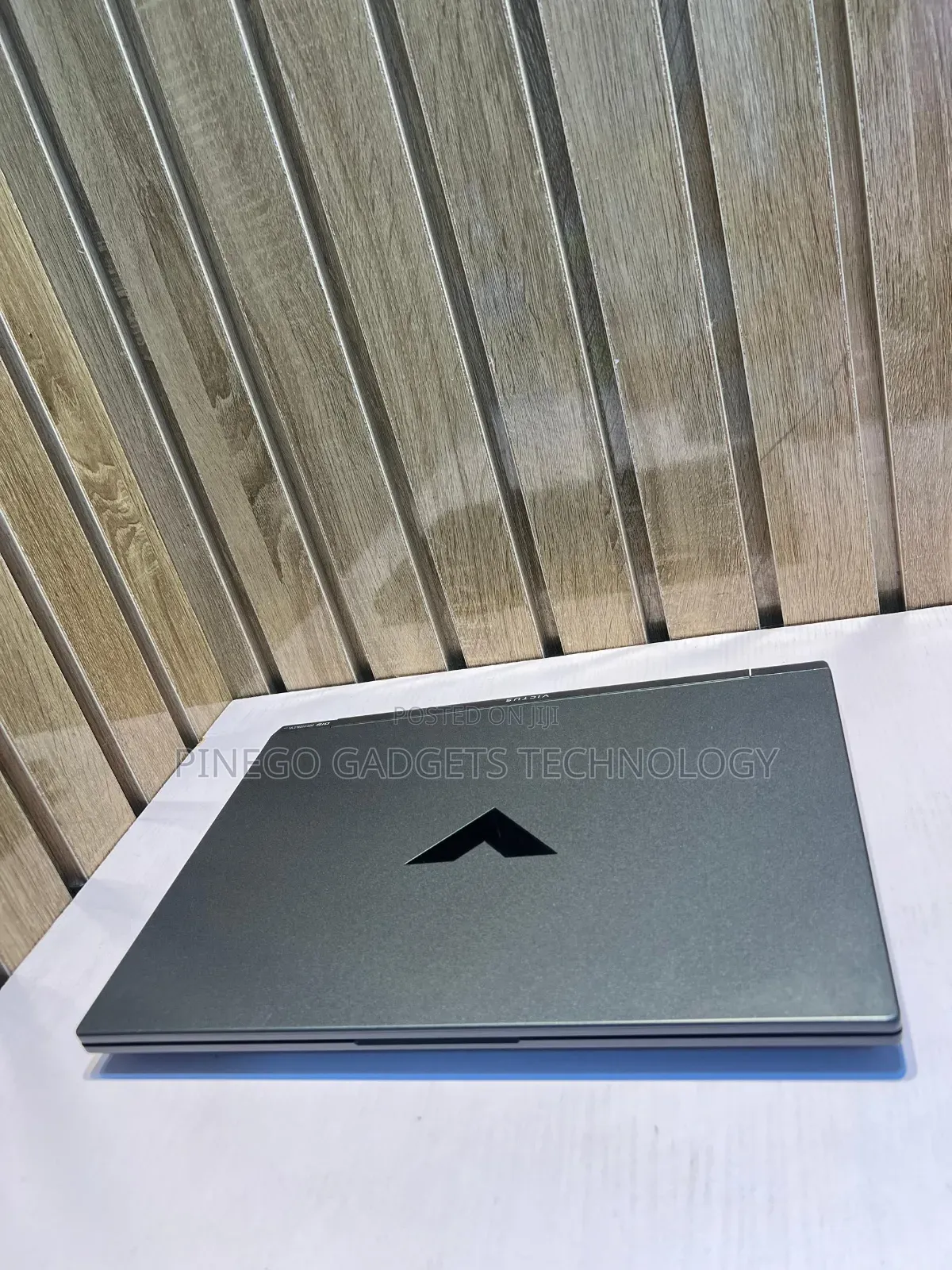 Laptop HP Victus 15 16GB Intel Core i7 SSD 512GB