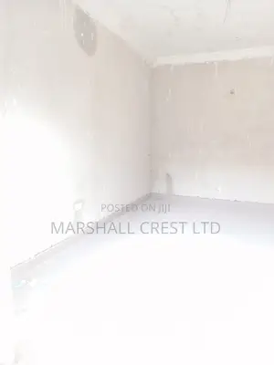 Shop for Rent