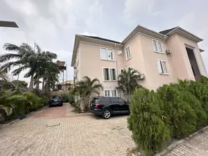 Studio Apartment in Garki 2 for rent