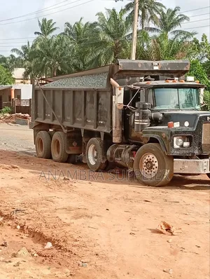 Granite Chippings All Purpose