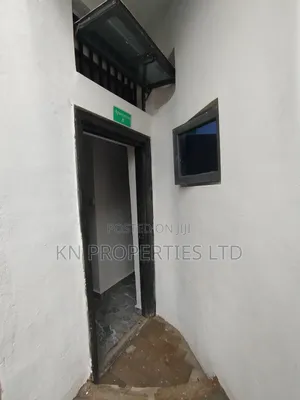 1bdrm Bedsitter in Self-Contained, Gaduwa for rent