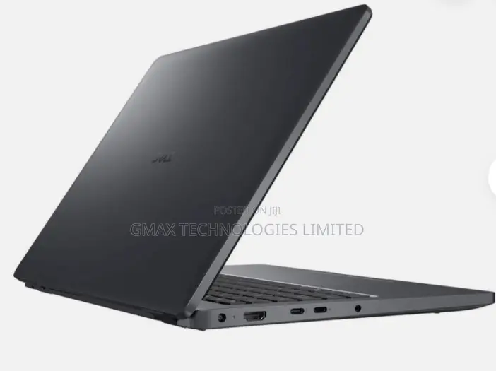 New Laptop Dell Pro 14 16GB Intel Core Ultra 7 SSD 512GB