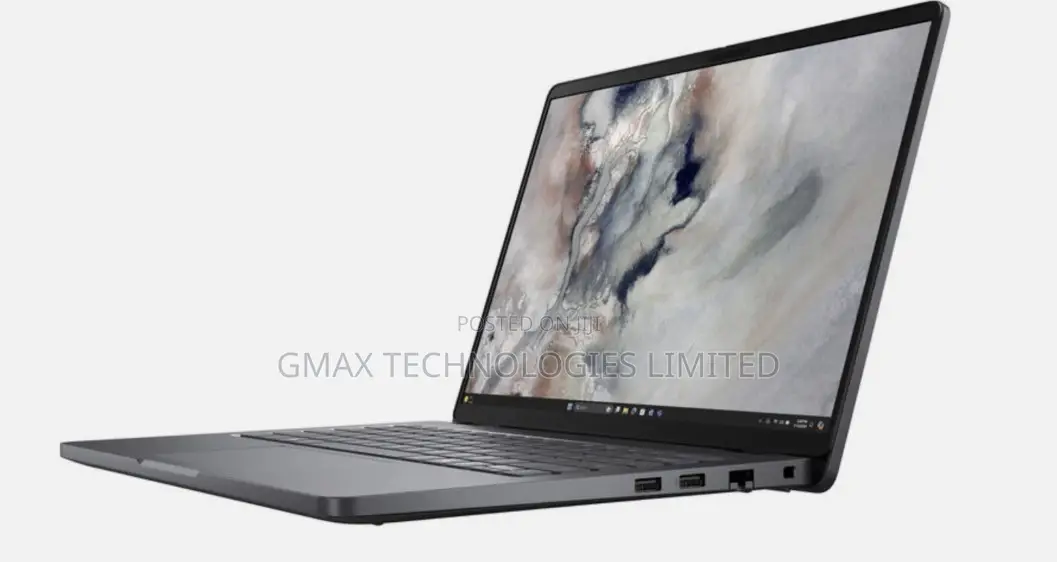 New Laptop Dell Pro 14 16GB Intel Core Ultra 7 SSD 512GB