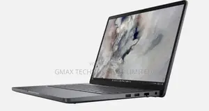 New Laptop Dell Pro 14 16GB Intel Core Ultra 7 SSD 512GB