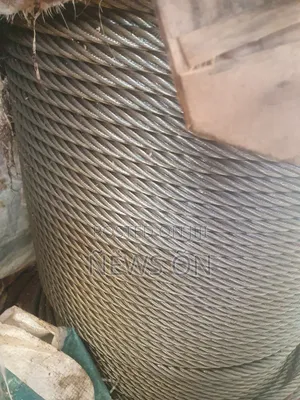 Sling Wire 14mm X200meter