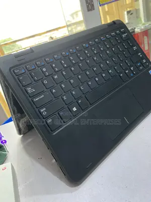 Laptop Dell Latitude 3189 4GB Intel Pentium SSD 128GB