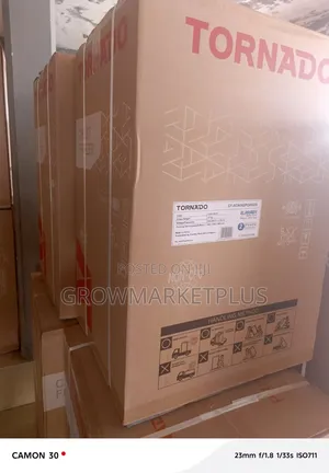 Tornado 92l Chest Freezer-Dark Silver-600 Cf-Scn092pogds