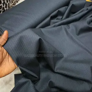 High Quality Senator Fabric 4yards