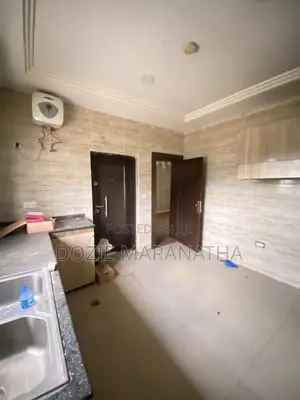 2bdrm Apartment in Katampe Extension for rent