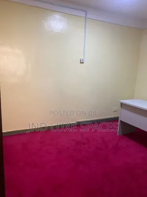 100sqm Office Space