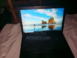 Laptop Dell Inspiron 15 3000 16GB Intel Core i7 SSD 1T