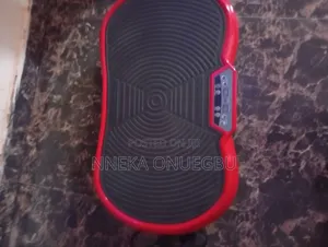 Massage Machine