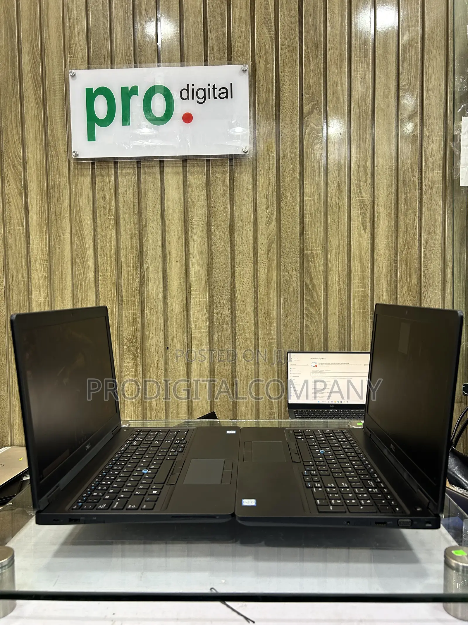 Laptop Dell Latitude 5590 8GB Intel Core i5 SSD 256GB