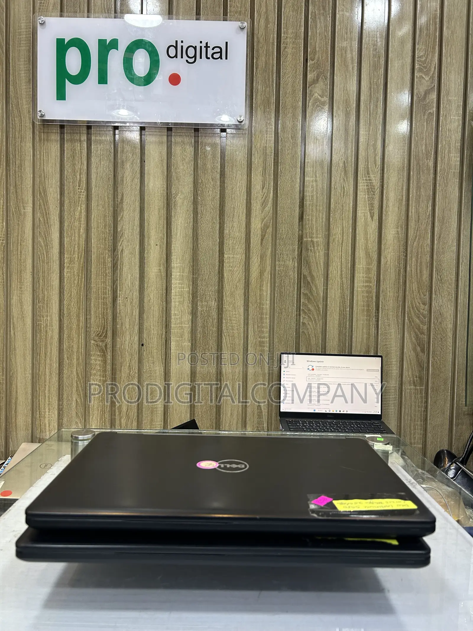 Laptop Dell Latitude 5590 8GB Intel Core i5 SSD 256GB