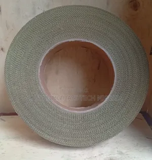 Heat Resistant Tape