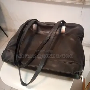Baggutti Bag for Elites
