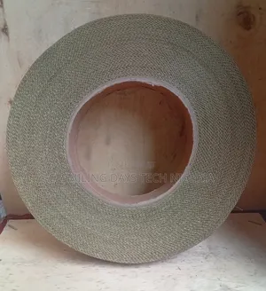 Heat Resistant Tape