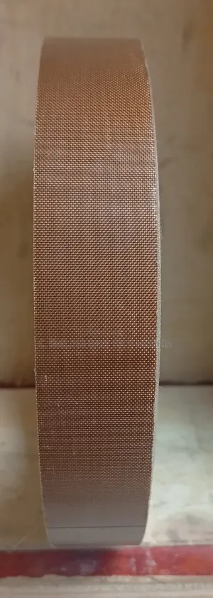 Heat Resistant Tape