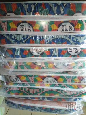 Sarafoam Mattresses and Pillows