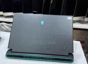 Laptop Dell 32GB AMD Ryzen 9 SSD 2T