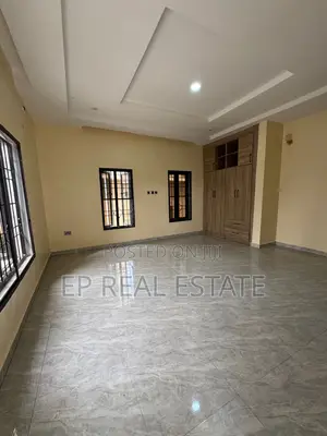 4bdrm Duplex in Apo District for rent