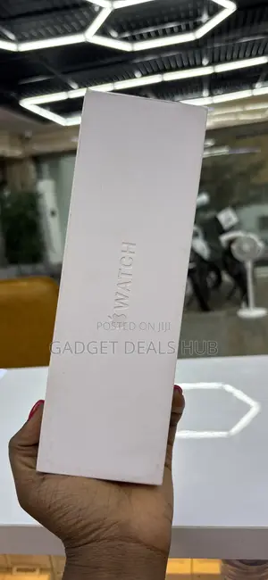 Apple Watch Series 11 42mm