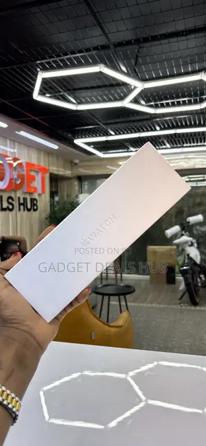 Apple Watch Series 11 42mm