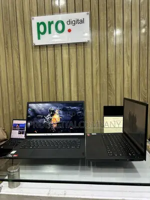 Laptop Lenovo ThinkPad 13 8GB AMD Ryzen 5 SSD 256GB