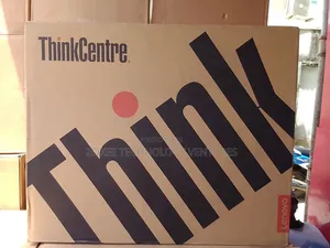 Lenovo Thinkcentre Neo 50a 24 Gen 5