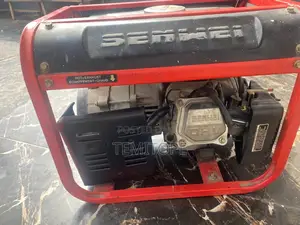 Senwei Generator
