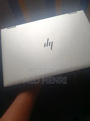 Laptop HP EliteBook 1040 G6 8GB Intel Core i5 SSD 256GB