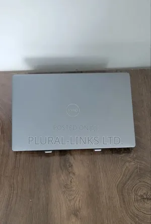 Laptop Dell Latitude 5520 16GB Intel Core i5 SSD 512GB