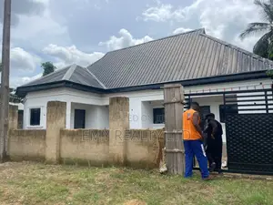 Newly Built Property for Sale