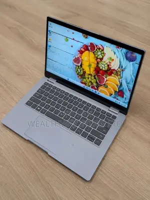 New Laptop Dell Latitude 5330 16GB Intel Core i7 SSD 512GB