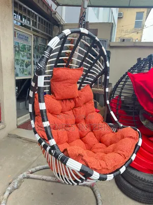 Quality Imported Swings Chairs