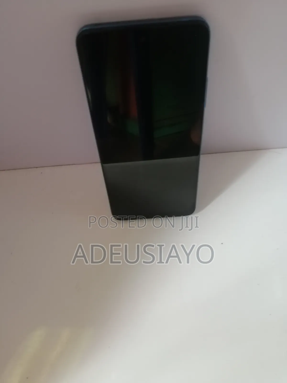 Xiaomi Redmi Note 11 64 GB Red