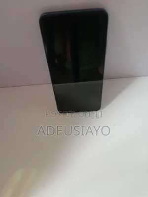 Xiaomi Redmi Note 11 64 GB Red