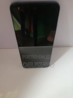 Xiaomi Redmi Note 11 64 GB Red