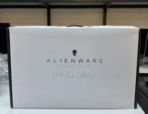 New Laptop Dell 32GB AMD Ryzen 9 SSD 1T