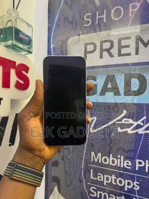 Apple iPhone 14 Pro Max 128 GB White