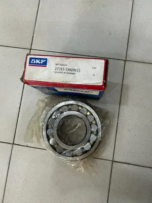 22315 Cak/W33