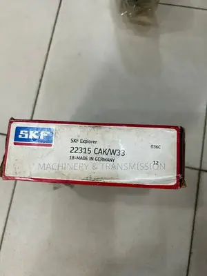 22315 Cak/W33