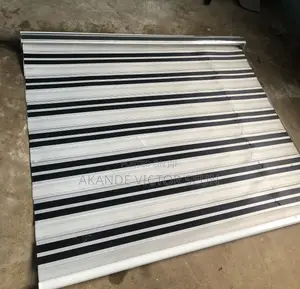Window Blind