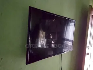 32 Inch Tv