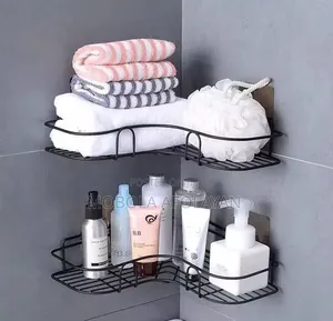Home Accessories