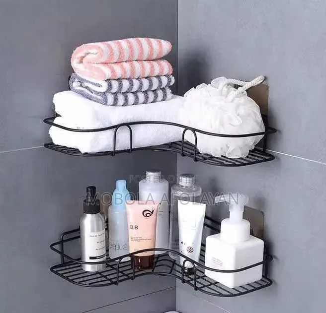 Home Accessories